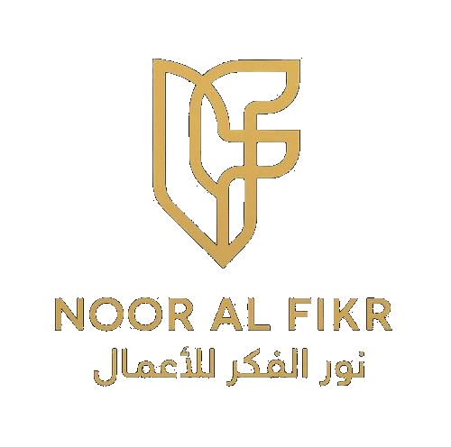 nooralfikr